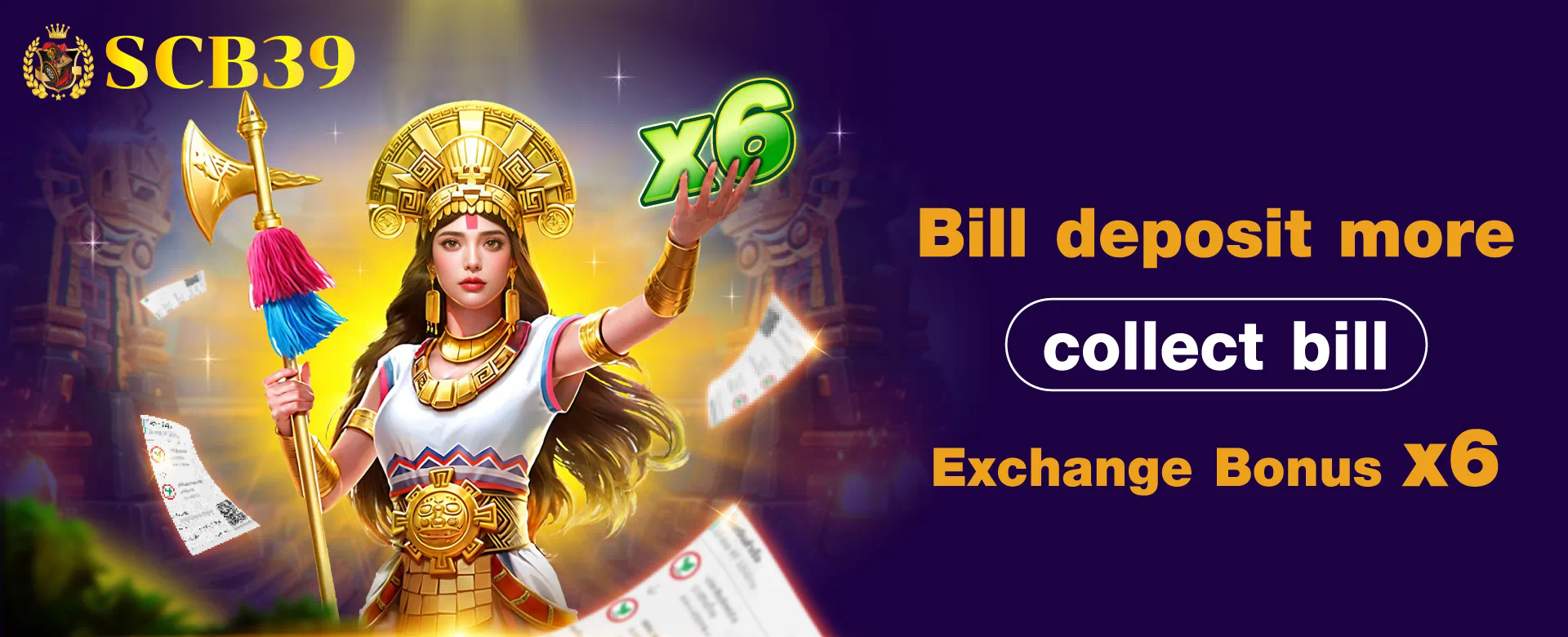 สล็อต allslot888： เกมสล็อตออนไลน์ยอดนิยม